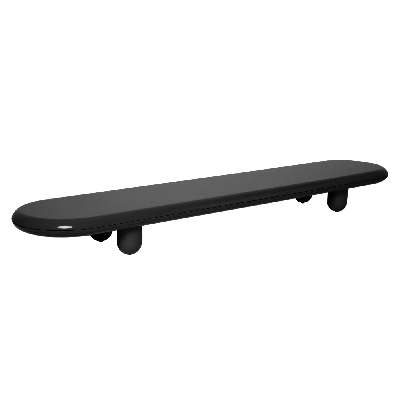 Explorer Low Table: Large - 92.1