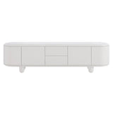 Explorer Cabinet: Large - 92.1