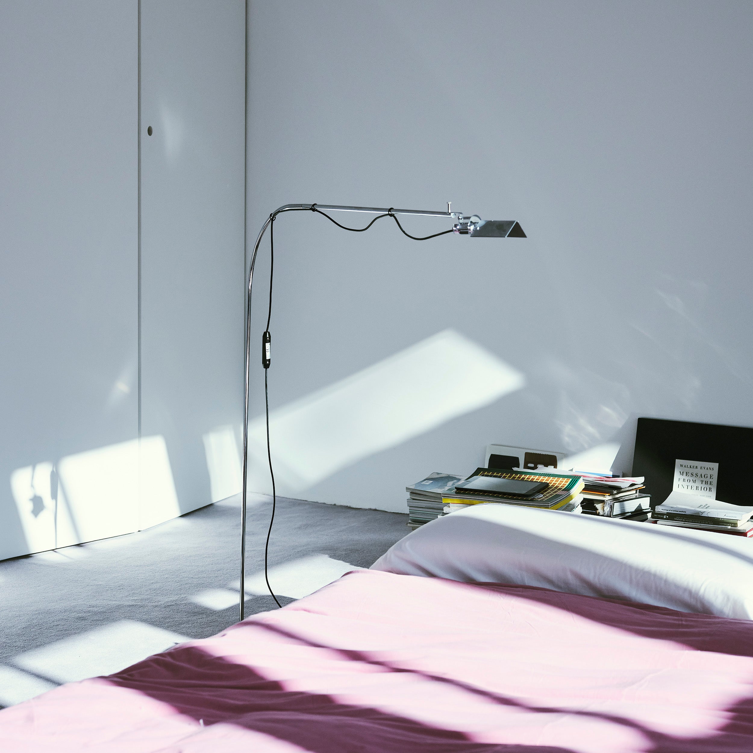 insitu