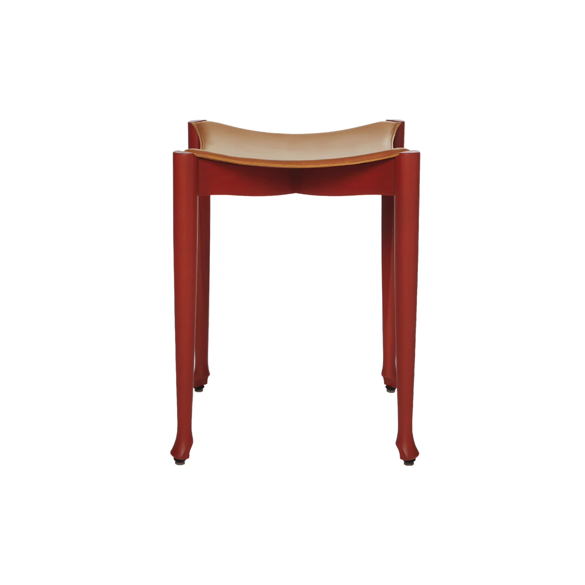 Gaulino Stool