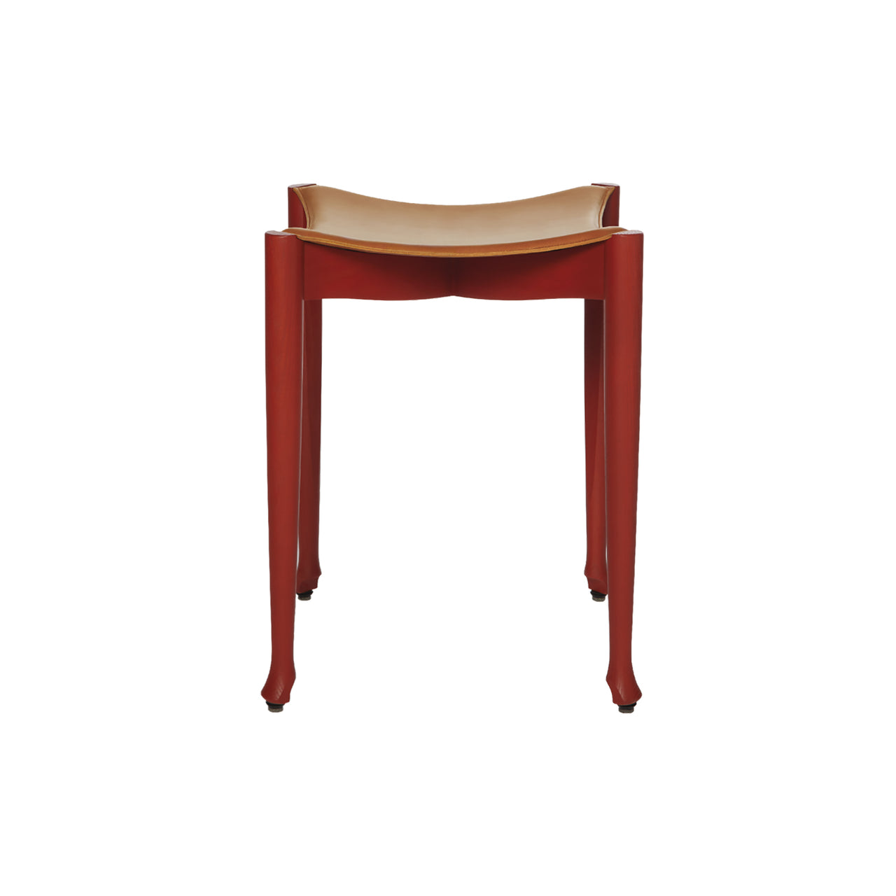 Gaulino Stool