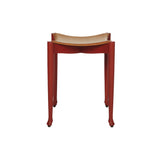 Gaulino Stool
