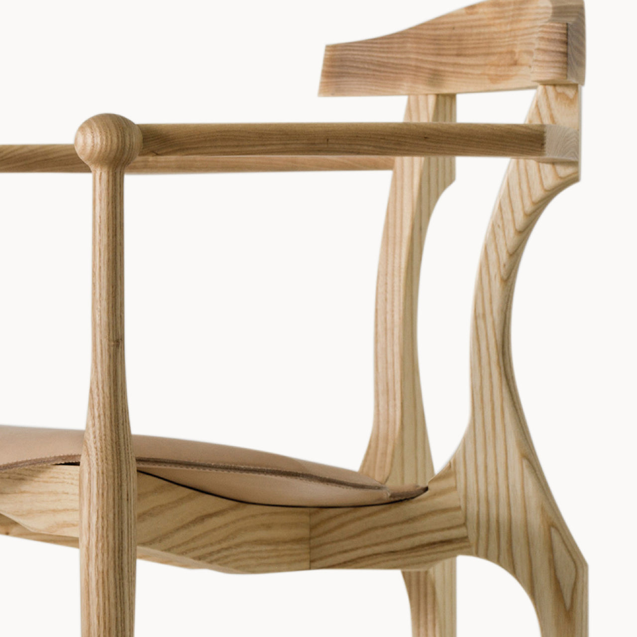 Gaulino Easy Chair