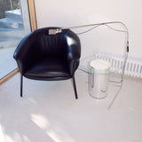 2001 Side Table
