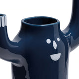 Happy Susto Vases