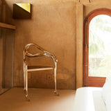 insitu