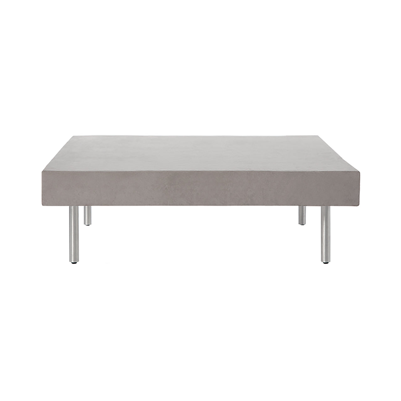 Masheb Sofa: Square + Large - 51.1