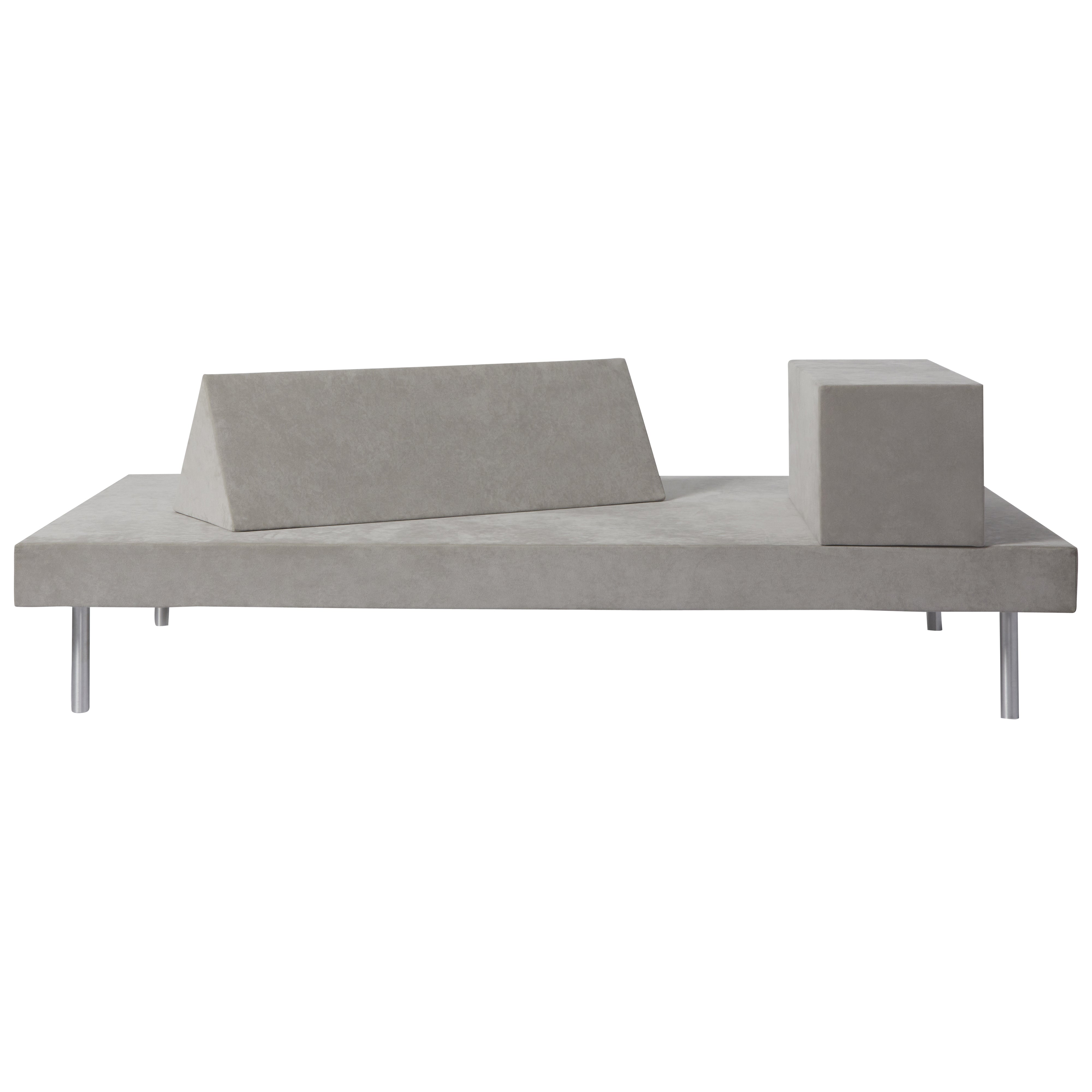 Masheb Sofa