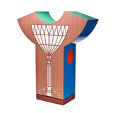 Cristallo Cupboard: Limited Edition