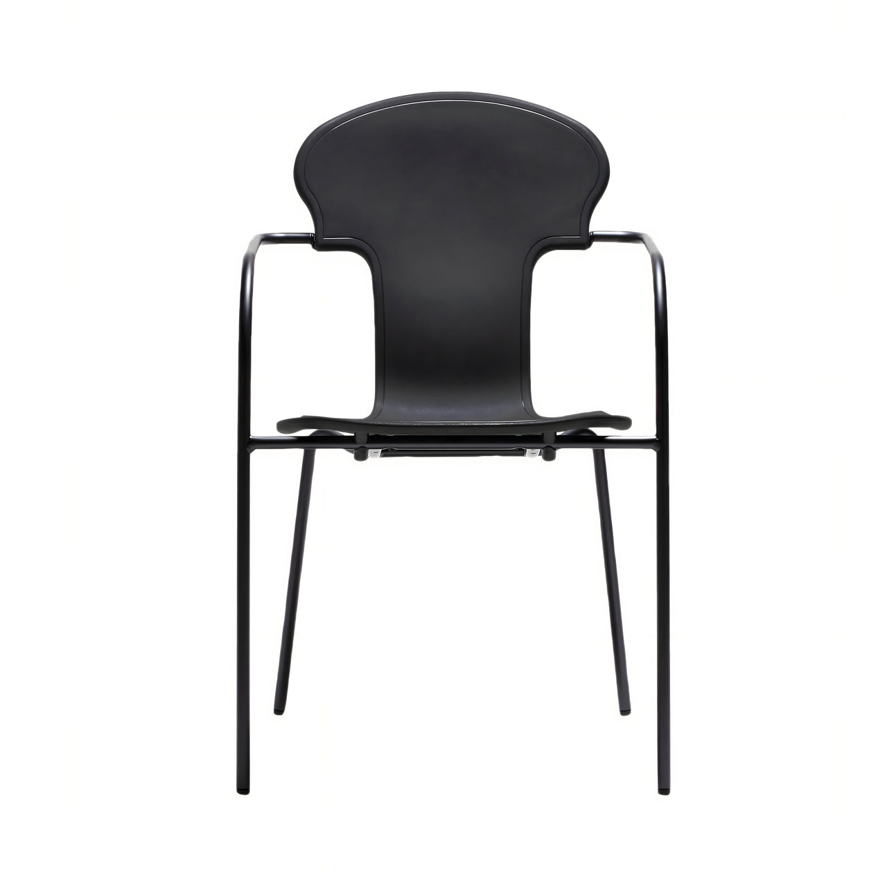 Minivarius Stacking Chair