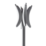 Monkey Coat Stand: Quick Ship