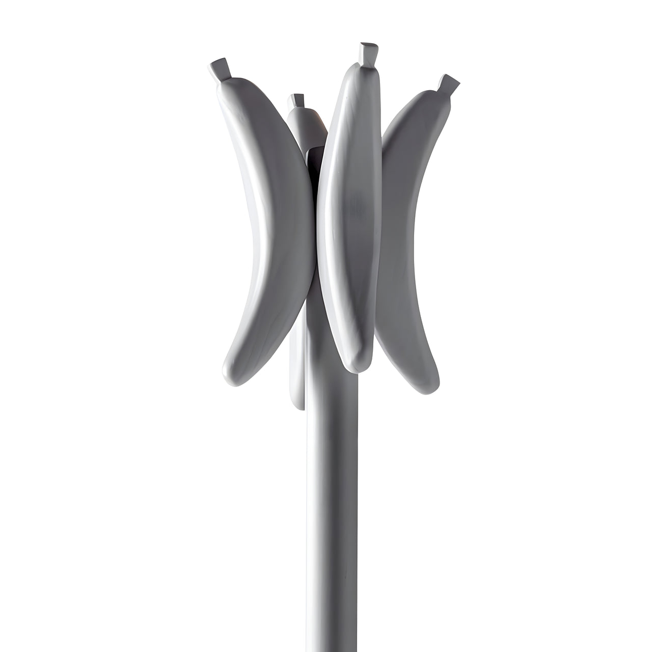 Monkey Coat Stand: Quick Ship