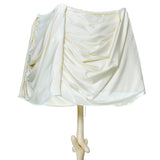 Muletas Sculpture Floor Lamp