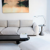 insitu