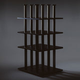 Peristylo Modular Shelves