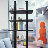 Peristylo Modular Shelves