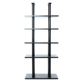 Peristylo Shelf: 4