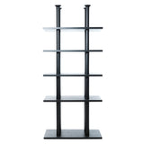 Peristylo Modular Shelves: Configuration 3