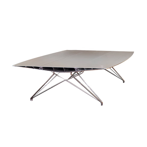 Low Table B: Small - 47.2