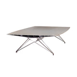 Low Table B: Small - 47.2