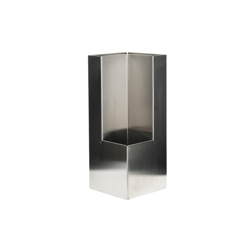 Plec Umbrella Stand: Quick Ship