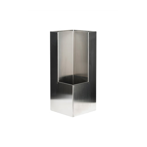Plec Umbrella Stand: Quick Ship
