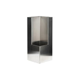 Plec Umbrella Stand: Quick Ship