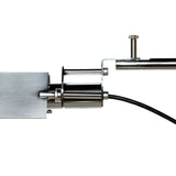 Flamingo Lamp: Quick Ship