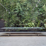 insitu