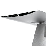 Table B 120: Stone Base