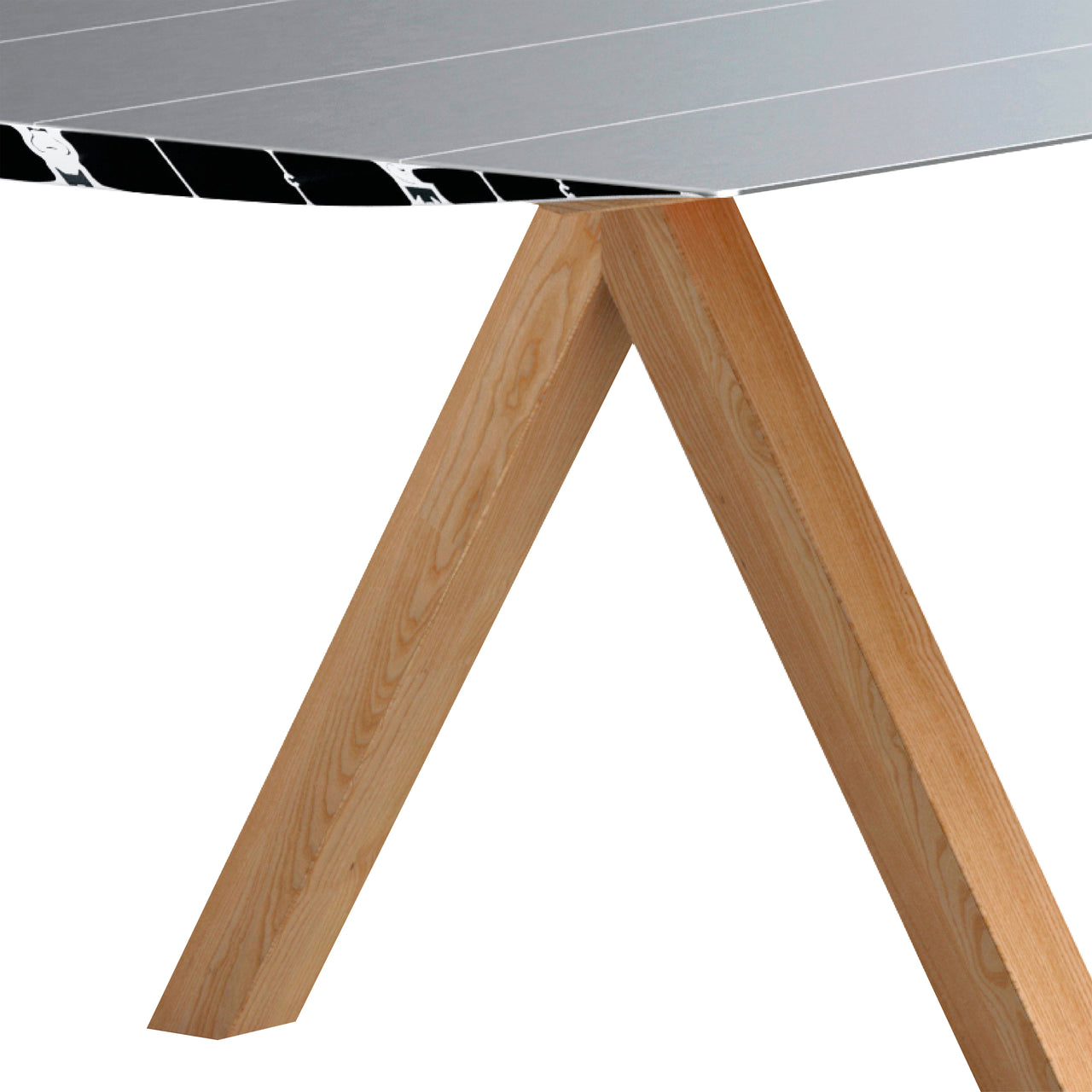 Table B 120