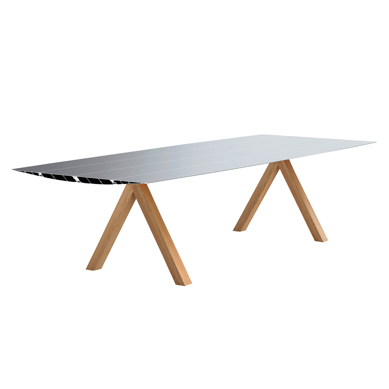 Table B 120: Large - 157