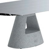 Table B 150: Stone Base