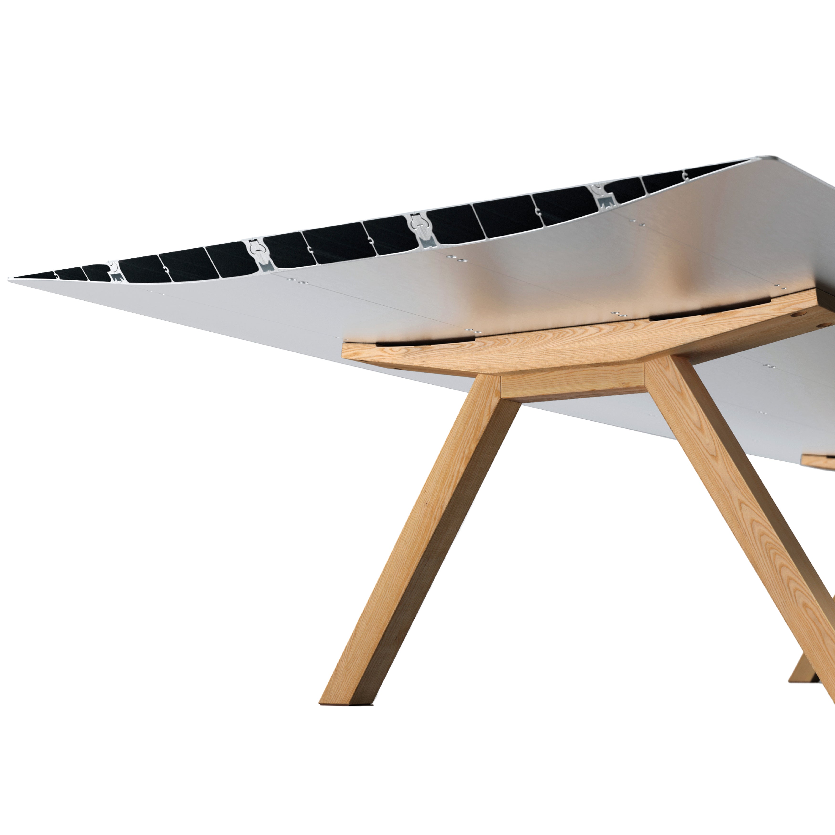 Table B 150