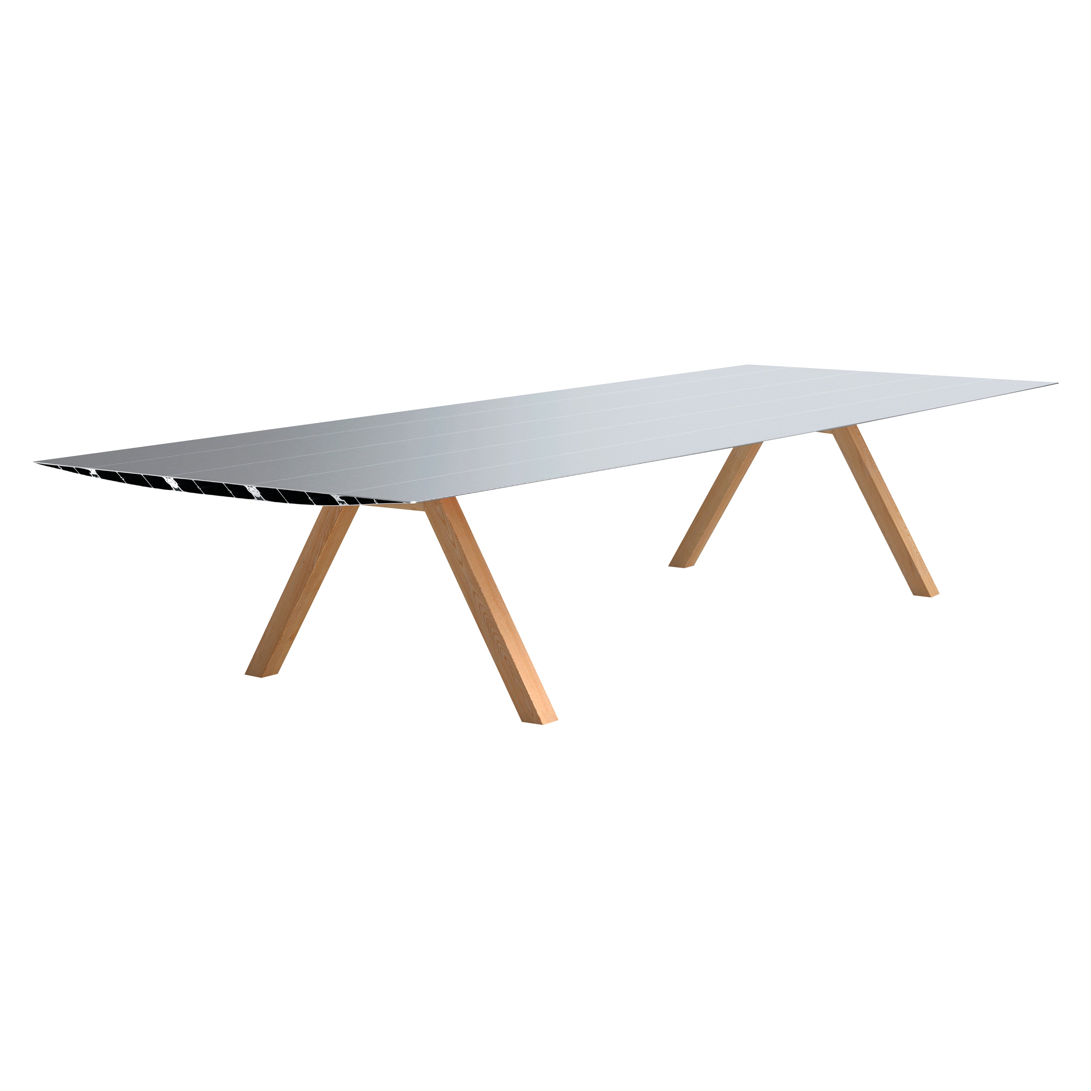 Table B 150: Large - 157.5