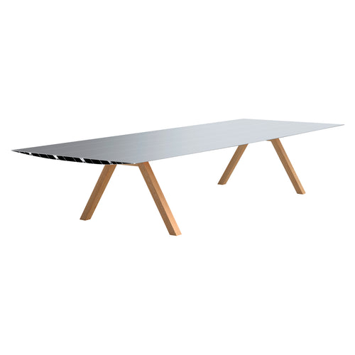 Table B 150: Large - 157.5