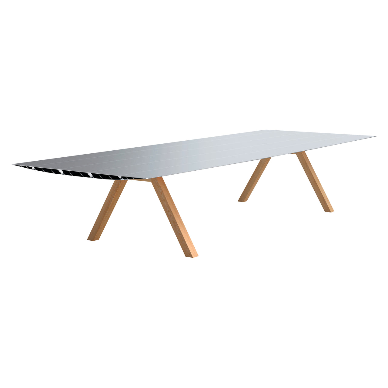 Table B 150: Large - 157.5