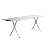 Table B 90: Aluminum Base: Large - 86