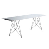Table B 90: Steel Base + Large - 86.6