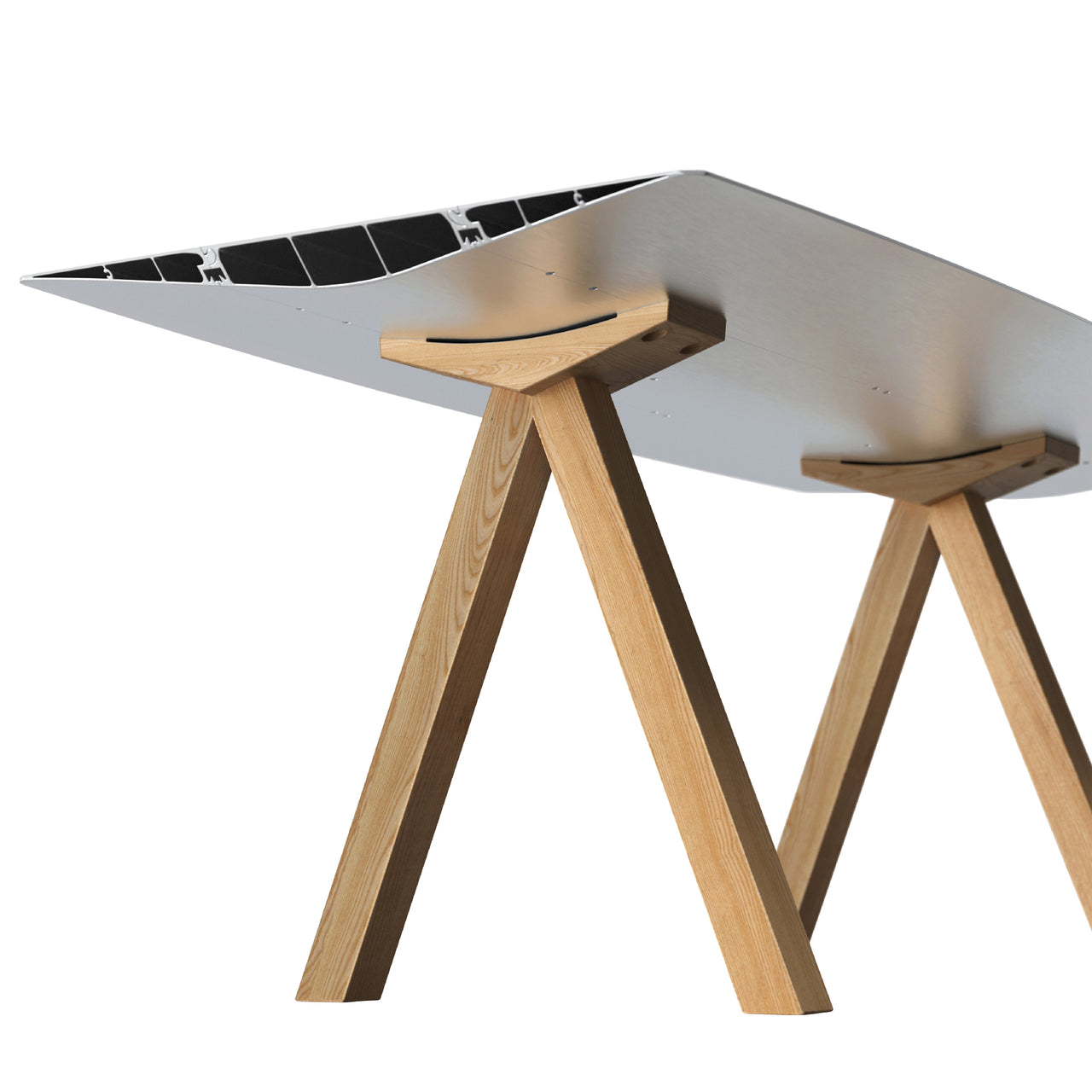 Table B 90