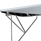 Table B Wall Desk