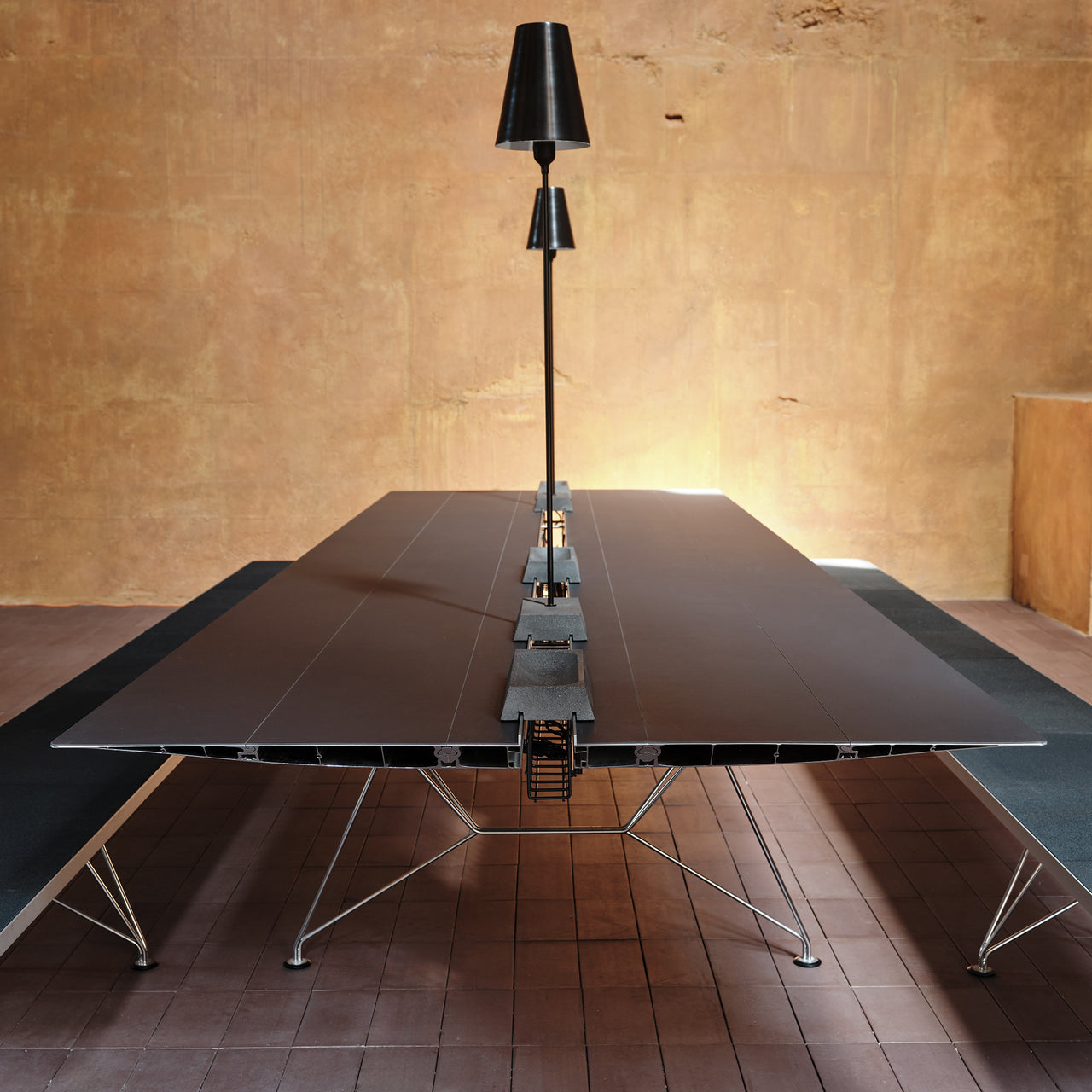 insitu