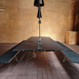 Wing Bench
