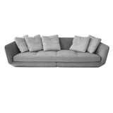 Aura 280 Sofa: Sofa