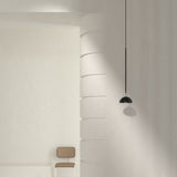 Beaubien Simple Shade Pendant