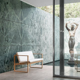 BK12 Lounge Sofa