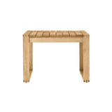 BK16 Side Table