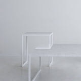 BK Side Table