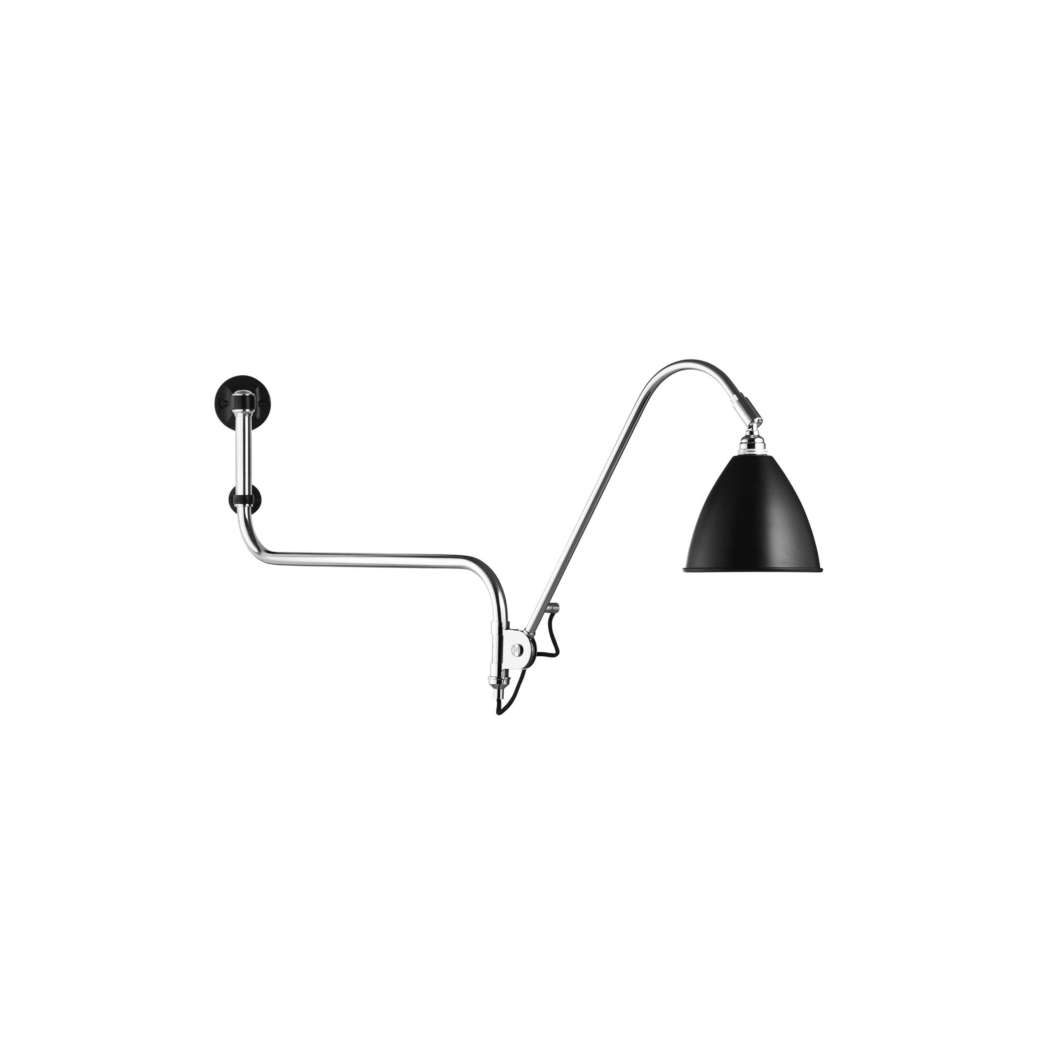 Bestlite BL10 Wall Lamp