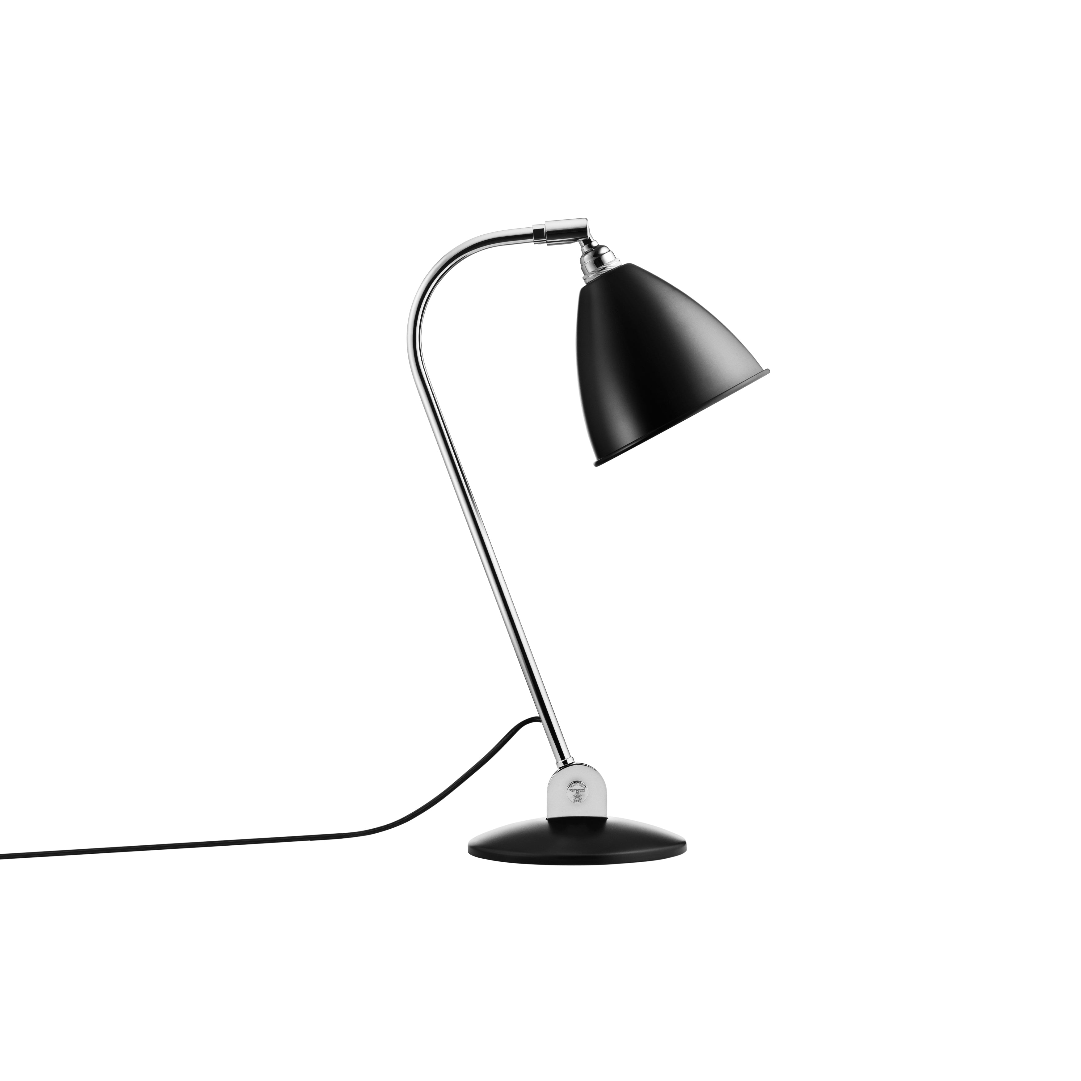 Bestlite BL2 Table Lamp